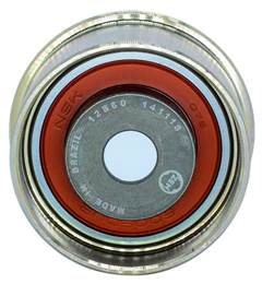 TENSOR DENT VECTRA 2.0/2.2 16V 96/