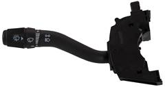 CHAVE SETA/LIMP F250/F350 98/02