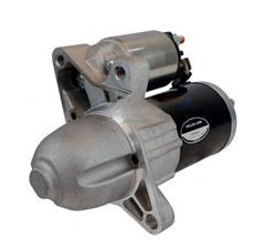 MOTOR PART MITSUBISHI 11D TORO/COMPASS