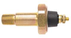 SENSOR OLEO OPALA (PARAFUSO)