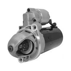 MOTOR PART MBB ACELO/715 12V 10 DENTE