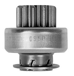 IMPULSOR DELCO BLAZER 4.3 V6