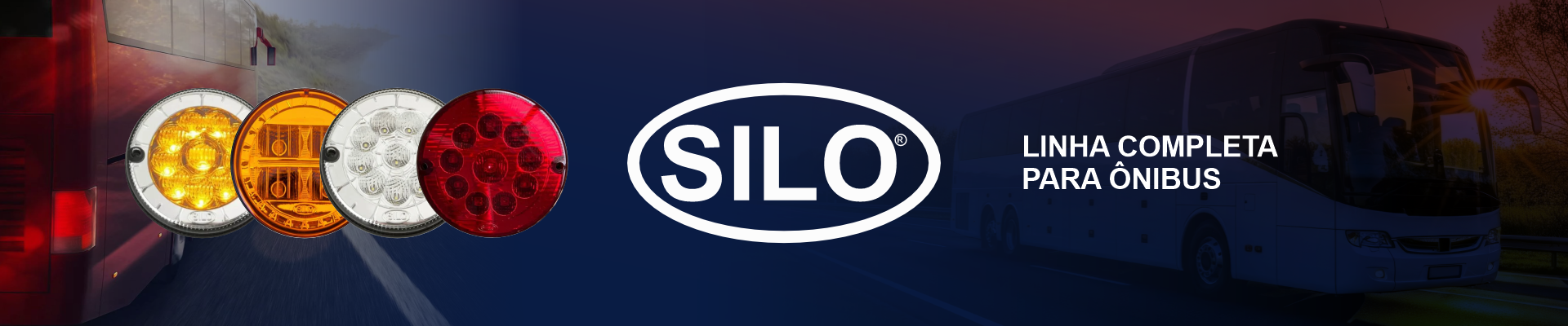 BANNER SILO LANTERNAS