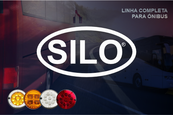 BANNER SILO LANTERNAS